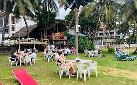 Honey Beach Negombo
